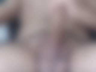 Live cam show with pellux - Polish on sexytreat.net