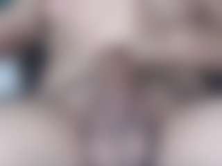 Live cam show with pellux - Brazilian on camtv | mexico