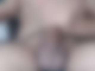 Live cam show with pellux - Bedroom on fuklive.com