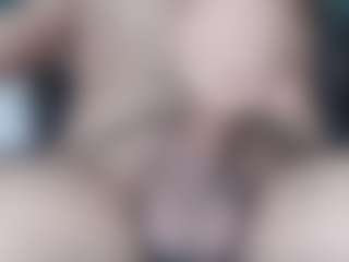 Live cam show with pellux - Teen Boy 18 on boobsie.com