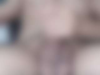 pellux's Live Sex Cam Show
