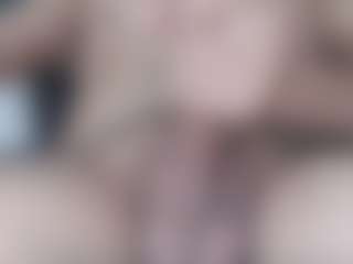 Live cam show with pellux - Handjob on SpunkLive