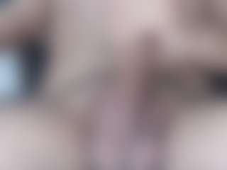 Live cam show with pellux - Cock Rating on UwU Esports