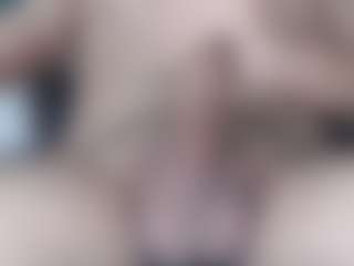 pellux's Live Sex Cam Show