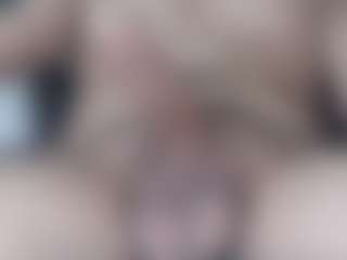 Live cam show with pellux - Cock Rating on SxyPornLive