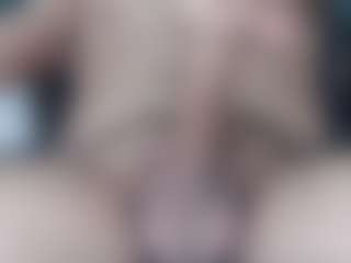 pellux's Live Sex Cam Show
