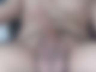 Live cam show with pellux - Handjob on SxyPornLive