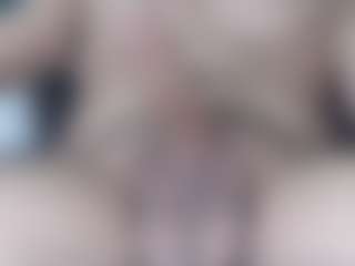 Live cam show with pellux - Asshole on instabang