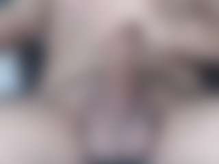 pellux's Live Sex Cam Show