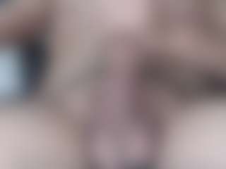 Live cam show with pellux - Handjob on googirlz