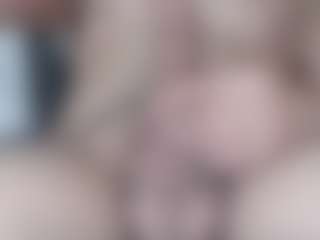 Live cam show with pellux - Cock Rating on Camsoda.co