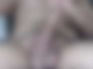 pellux's Live Sex Cam Show
