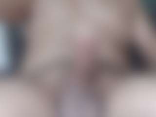 pellux's Live Sex Cam Show