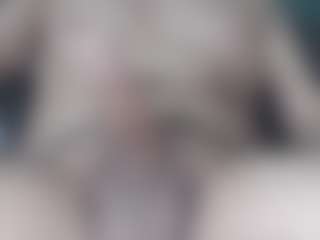 pellux's Live Sex Cam Show