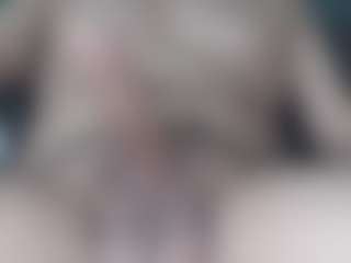 pellux's Live Sex Cam Show