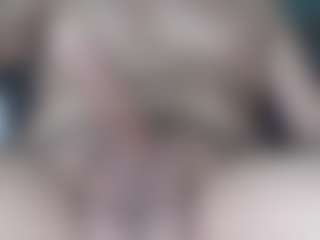 Live cam show with pellux - Irish on Camsoda