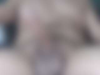 pellux's Live Sex Cam Show
