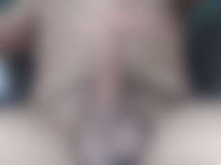 Live cam show with pellux - Average on Camsoda