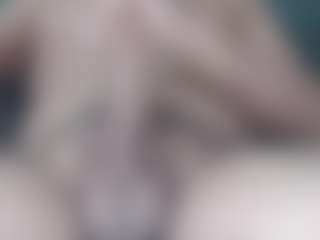 pellux's Live Sex Cam Show