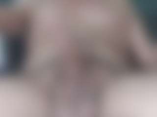 pellux's Live Sex Cam Show