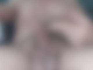pellux's Live Sex Cam Show