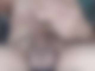 pellux's Live Sex Cam Show