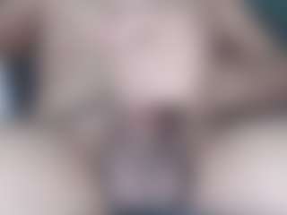 Live cam show with pellux - Portuguese on Taboo Cams XXX