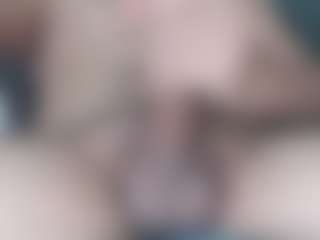 Live cam show with pellux - Living Room on Camsoda