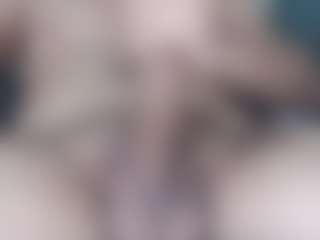 pellux's Live Sex Cam Show