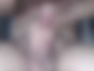 pellux's Live Sex Cam Show