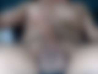 pellux's Live Sex Cam Show