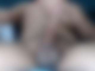 Live cam show with pellux - Dolphin on Camsoda