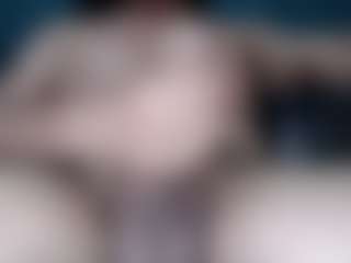 Live cam show with pellux - Cock Rating on madthumbs