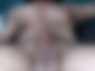 Live cam show with pellux - Brown Eyes on Camsoda