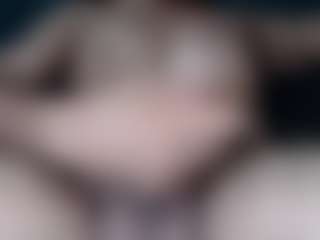Live cam show with pellux - Brown Eyes on Camsoda