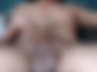pellux's Live Sex Cam Show
