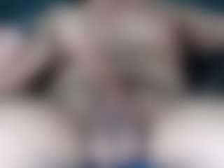 pellux's Live Sex Cam Show