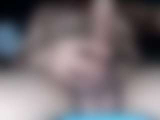 pellux's Live Sex Cam Show