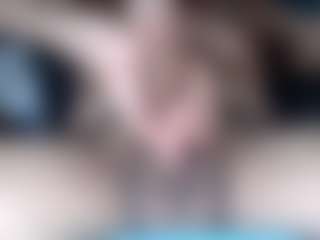 pellux's Live Sex Cam Show