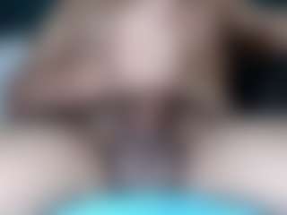 pellux's Live Sex Cam Show