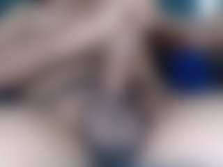 Live cam show with pellux - Bear on TeamSkeetLive