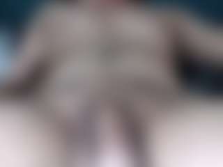 Pellux