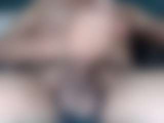 pellux's Live Sex Cam Show