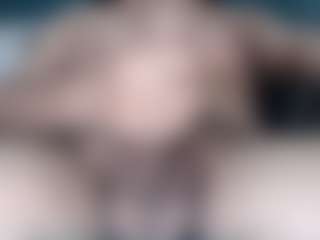 Live cam show with pellux - Black Hair on sexylive.show