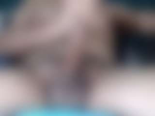 pellux's Live Sex Cam Show