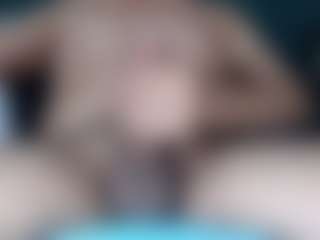 Live cam show with pellux - White on Camsoda | mexico