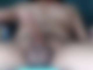 Live cam show with pellux - Ukrainian on Camsoda | mexico