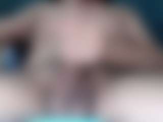 Live cam show with pellux - Black Hair on Camsoda