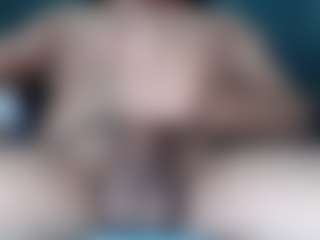 Live cam show with pellux - Orgasm on TeamSkeetLive