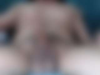 pellux's Live Sex Cam Show